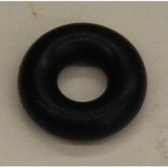 3M 3M 7000119105 O-ring Disc Sander Die Grinder Part