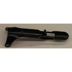3M 3M 7010362161 Safety Lever Assembly Disc Sanders