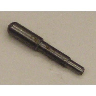 3M 3M 7010326697 Valve Plunger Disc Sanders Die Grinders