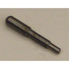 3M 3M 7010326697 Valve Plunger Disc Sanders Die Grinders