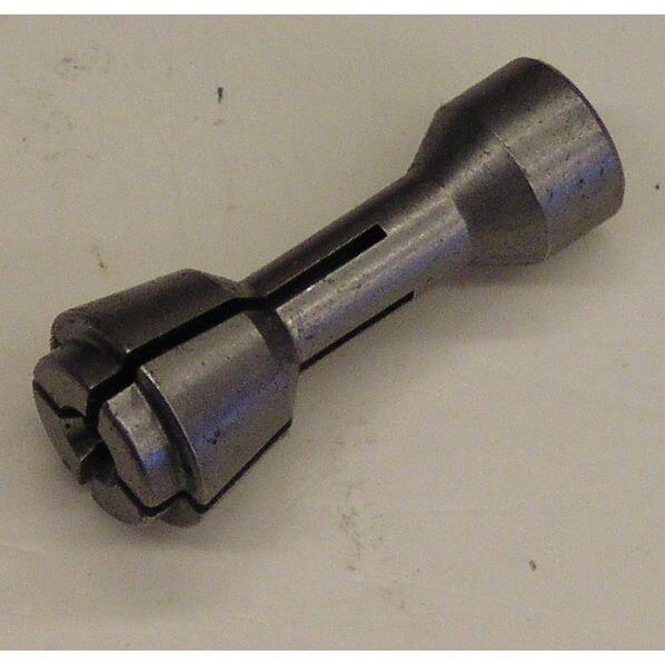 3M 3M 7010362162 Replacement Collet 3mm Grinder Sander