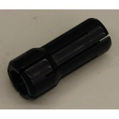 3M 3M 7000119107 Collet 8mm Disc Sander Die Grinder Part