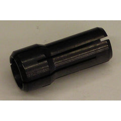3M 3M 7000119106 Replacement Collet 3/8 Inches