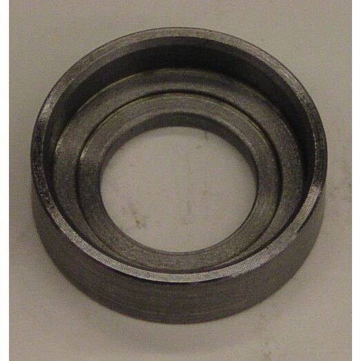3M 3M 7010326700 Front End Plate Replacement Part