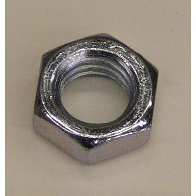 3M 3M 7010362145 Jam Nut Disc Sander Die Grinder Part