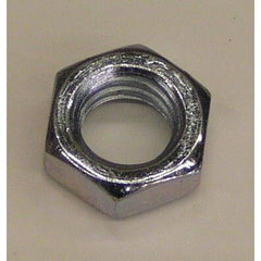 3M 3M 7010362145 Jam Nut Disc Sander Die Grinder Part