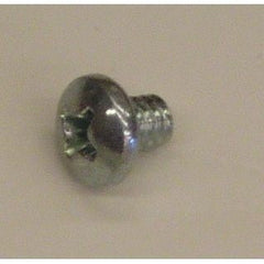 3M 3M 7010308580 Phillips Pan Head Machine Screw 8-32