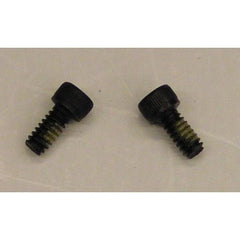 3M 3M 7010326430 Screw Socket Head Cap 4-40