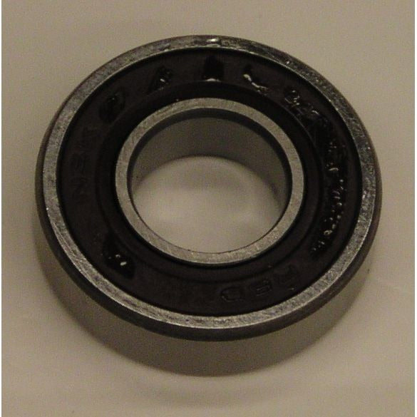 3M 3M 7000119097 Ball Bearing Disc Sander Die Grinder Part
