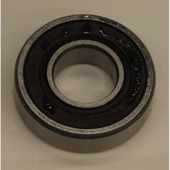 3M 3M 7000119097 Ball Bearing Disc Sander Die Grinder Part