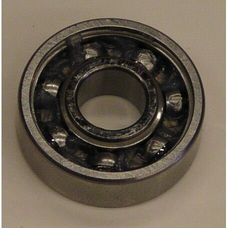 3M 3M 7000119096 Ball Bearing 3/8x7/8x9/32 Inches Replacement