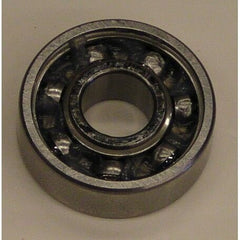 3M 3M 7000119096 Ball Bearing 3/8x7/8x9/32 Inches Replacement