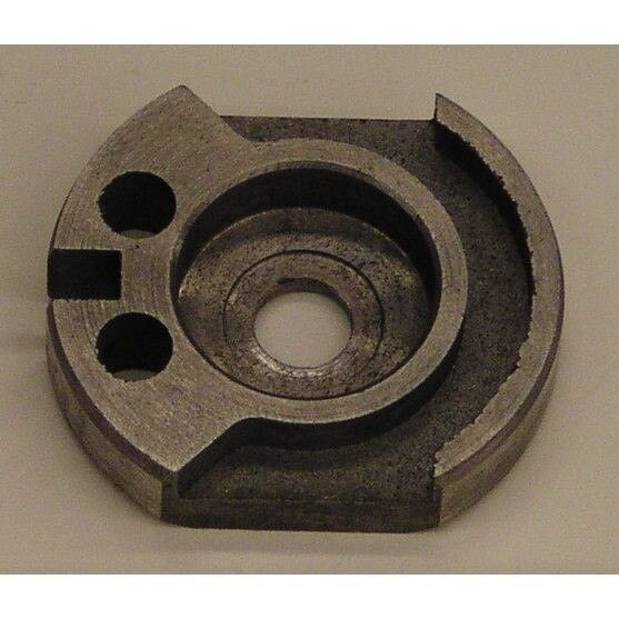 3M 3M 7010308099 Rear End Plate Disc Sanders Die Grinders