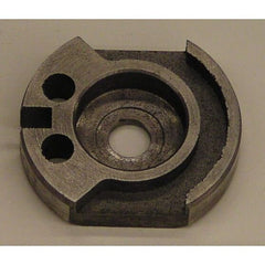 3M 3M 7010308099 Rear End Plate Disc Sanders Die Grinders