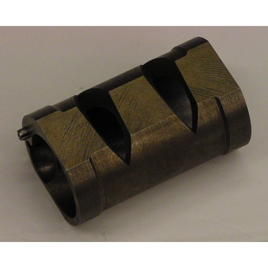 3M 3M 7010362158 Replacement Cylinder Disc Sanders