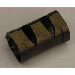 3M 3M 7010362158 Replacement Cylinder Disc Sanders