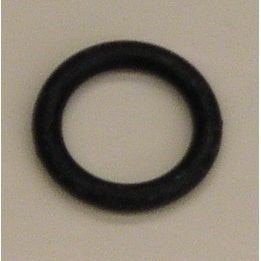 3M 3M 7010294787 O-ring Disc Sander Die Grinder Part