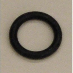 3M 3M 7010294787 O-ring Disc Sander Die Grinder Part