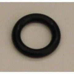 3M 3M 7010326690 O-ring Disc Sanders Die Grinders