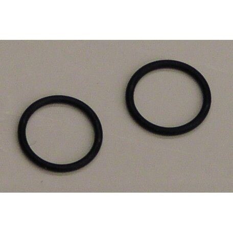 3M 3M 7010326691 O-ring Disc Sander Die Grinder Replacement