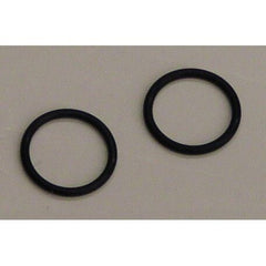 3M 3M 7010326691 O-ring Disc Sander Die Grinder Replacement