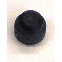 3M 3M 7010362150 Rubber Valve Disc Sander Die Grinder Part