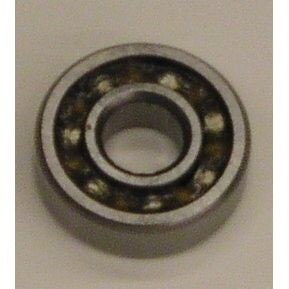 3M 3M 7000119099 Ball Bearing Disc Sander Die Grinder Part