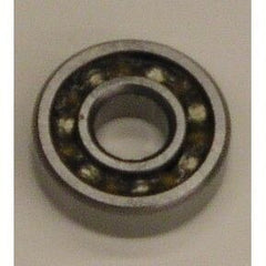 3M 3M 7000119099 Ball Bearing Disc Sander Die Grinder Part