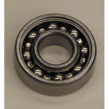 3M 3M 7000119098 Ball Bearing for Disc Sanders Die Grinders