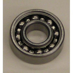 3M 3M 7000119098 Ball Bearing for Disc Sanders Die Grinders