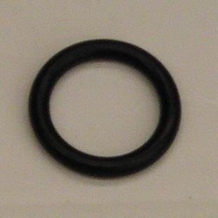 3M 3M 7000119101 O-ring for Disc Sanders and Die Grinders
