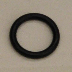 3M 3M 7000119101 O-ring for Disc Sanders and Die Grinders