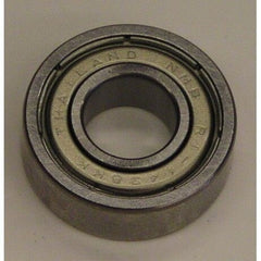 3M 3M 7000119100 Ball Bearing 3/8x7/8x9/32 in Sander Grinder