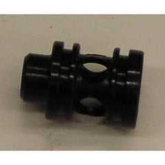 3M 3M 7010300109 Valve Body Disc Sander Die Grinder Part