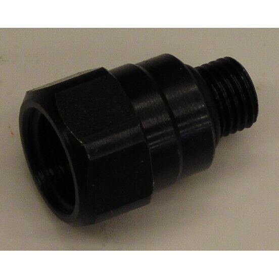 3M 3M 7010362159 Inlet Adapter Disc Sander Die Grinder Part