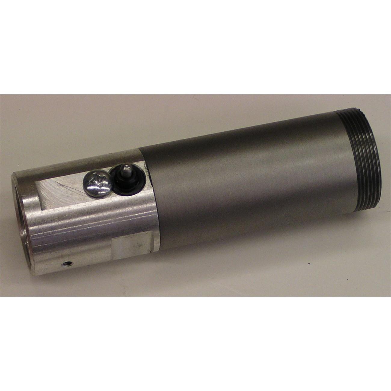 3M 3M 7010326696 Housing Assembly Disc Sander Die Grinder