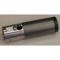 3M 3M 7010326696 Housing Assembly Disc Sander Die Grinder