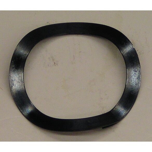 3M 3M 7010362166 Wave Washer Replacement Part