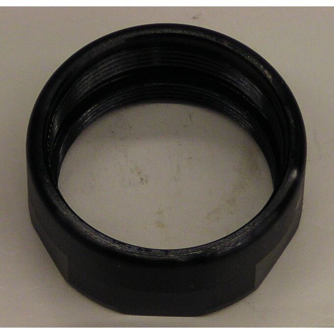 3M 3M 7010300110 Clamp Nut Disc Sander Die Grinder Part