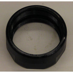 3M 3M 7010300110 Clamp Nut Disc Sander Die Grinder Part
