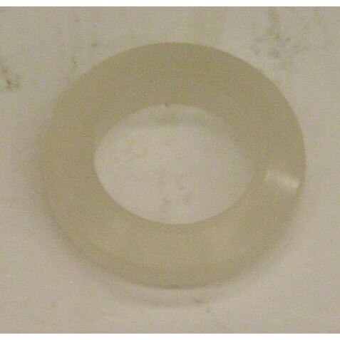 3M 3M 7000119108 Throttle Valve Seat Replacement Part