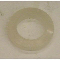 3M 3M 7000119108 Throttle Valve Seat Replacement Part