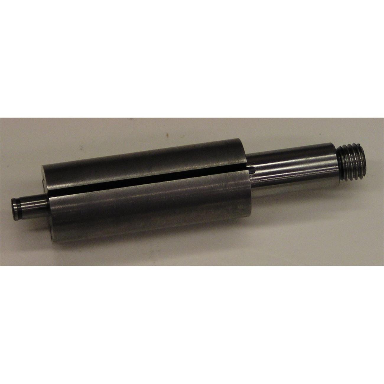 3M 3M 7010362165 Replacement Rotor Tool Part