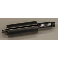 3M 3M 7010362165 Replacement Rotor Tool Part