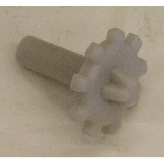 3M 3M 7000119109 Throttle Valve Replacement Part