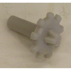 3M 3M 7000119109 Throttle Valve Replacement Part