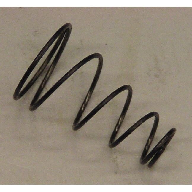 3M 3M 7000119110 Taper Spring Disc Sander Die Grinder Part