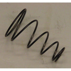 3M 3M 7000119110 Taper Spring Disc Sander Die Grinder Part