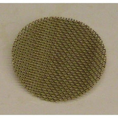 3M 3M 7000119111 Replacement Screen Disc Sander Die Grinder