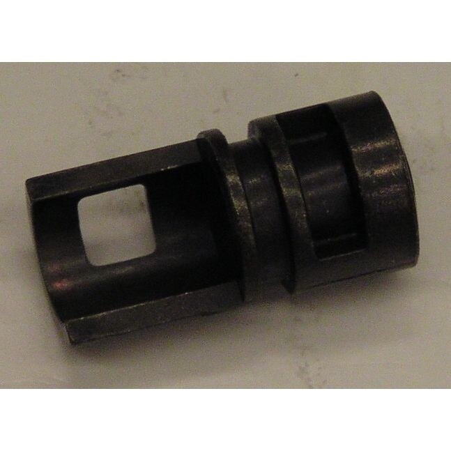 3M 3M 7000119112 Regulator Disc Sander Die Grinder Part